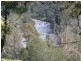 175 Hawleys Lane, Weegena TAS 7304