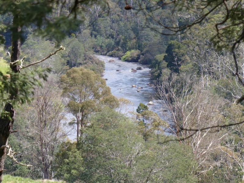 175 Hawleys Lane, Weegena TAS 7304