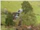 175 Hawleys Lane, Weegena TAS 7304