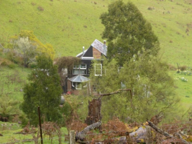 175 Hawleys Lane, Weegena TAS 7304