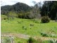 175 Hawleys Lane, Weegena TAS 7304