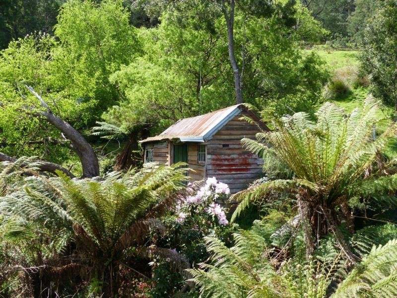 175 Hawleys Lane, Weegena TAS 7304