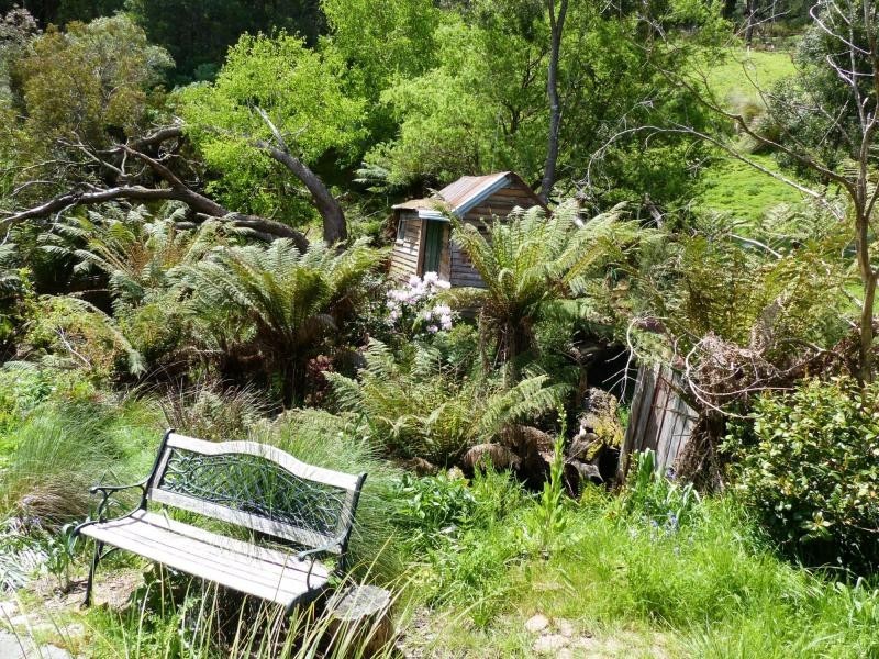 175 Hawleys Lane, Weegena TAS 7304