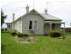 1123 Weegena road, Weegena TAS 7304