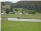 1123 Weegena road, Weegena TAS 7304