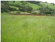 1123 Weegena road, Weegena TAS 7304