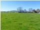 1123 Weegena road, Weegena TAS 7304