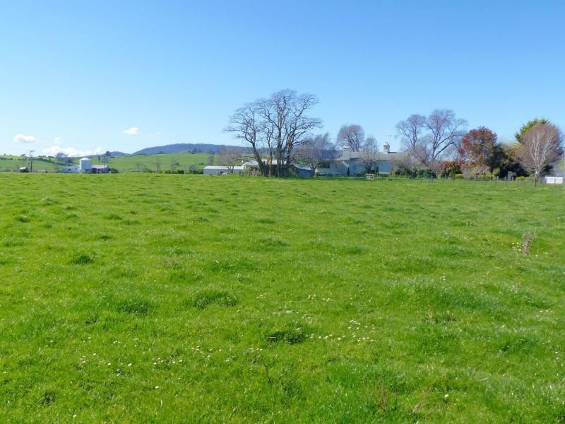 1123 Weegena road, Weegena TAS 7304