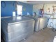 1123 Weegena road, Weegena TAS 7304