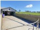 1123 Weegena road, Weegena TAS 7304