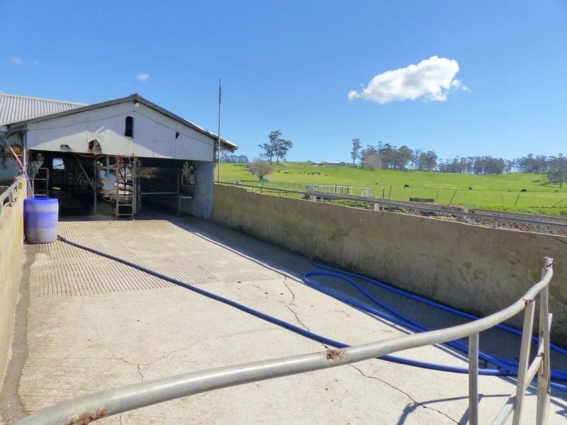 1123 Weegena road, Weegena TAS 7304