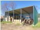 1123 Weegena road, Weegena TAS 7304