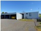 1123 Weegena road, Weegena TAS 7304