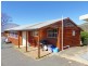 1123 Weegena road, Weegena TAS 7304