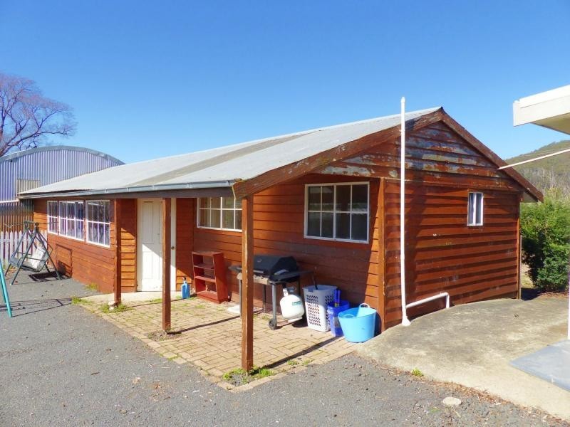 1123 Weegena road, Weegena TAS 7304