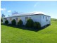 1123 Weegena road, Weegena TAS 7304
