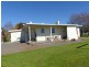 1123 Weegena road, Weegena TAS 7304