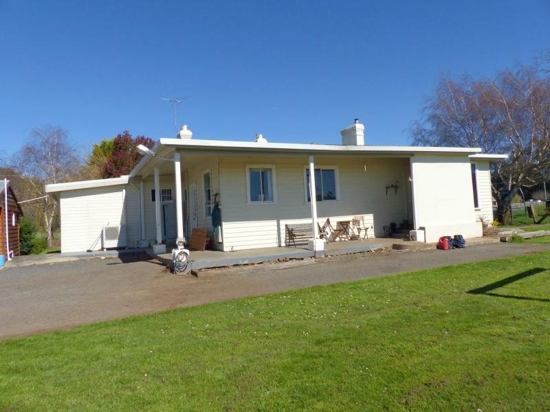 1123 Weegena road, Weegena TAS 7304