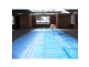 1123 Weegena road, Weegena TAS 7304