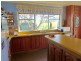 1123 Weegena road, Weegena TAS 7304