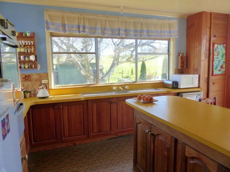 1123 Weegena road, Weegena TAS 7304