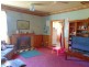 1123 Weegena road, Weegena TAS 7304