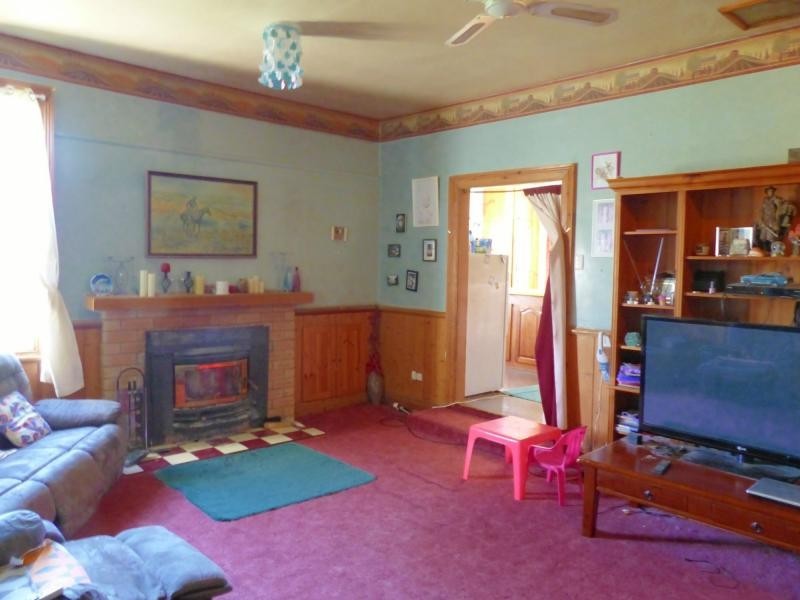 1123 Weegena road, Weegena TAS 7304