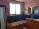1123 Weegena road, Weegena TAS 7304