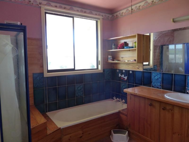 1123 Weegena road, Weegena TAS 7304