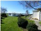 1123 Weegena road, Weegena TAS 7304