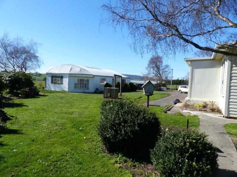 1123 Weegena road, Weegena TAS 7304