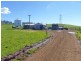 1123 Weegena road, Weegena TAS 7304
