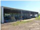 1123 Weegena road, Weegena TAS 7304