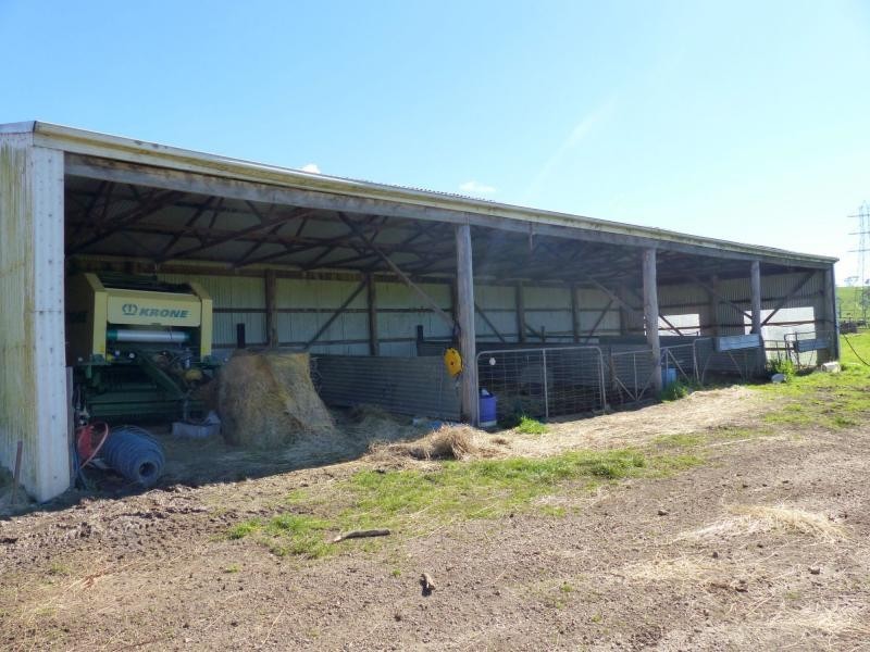 1123 Weegena road, Weegena TAS 7304
