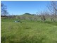 1123 Weegena road, Weegena TAS 7304