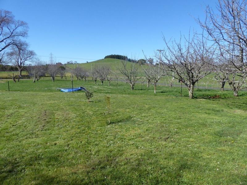 1123 Weegena road, Weegena TAS 7304
