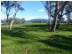 1123 Weegena road, Weegena TAS 7304