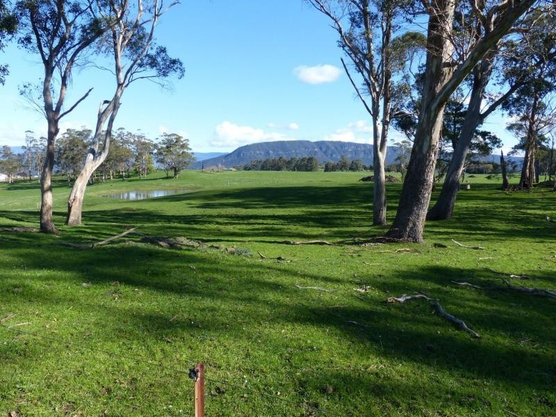 1123 Weegena road, Weegena TAS 7304