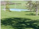 1123 Weegena road, Weegena TAS 7304