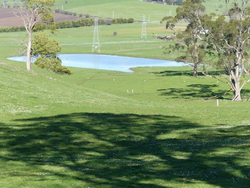 1123 Weegena road, Weegena TAS 7304