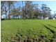 1123 Weegena road, Weegena TAS 7304