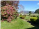 1123 Weegena road, Weegena TAS 7304