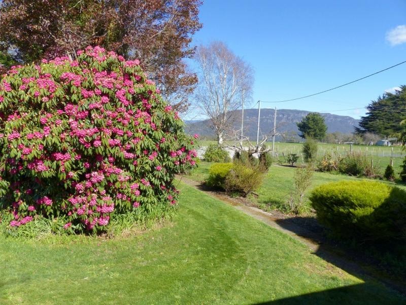1123 Weegena road, Weegena TAS 7304