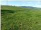 1123 Weegena road, Weegena TAS 7304