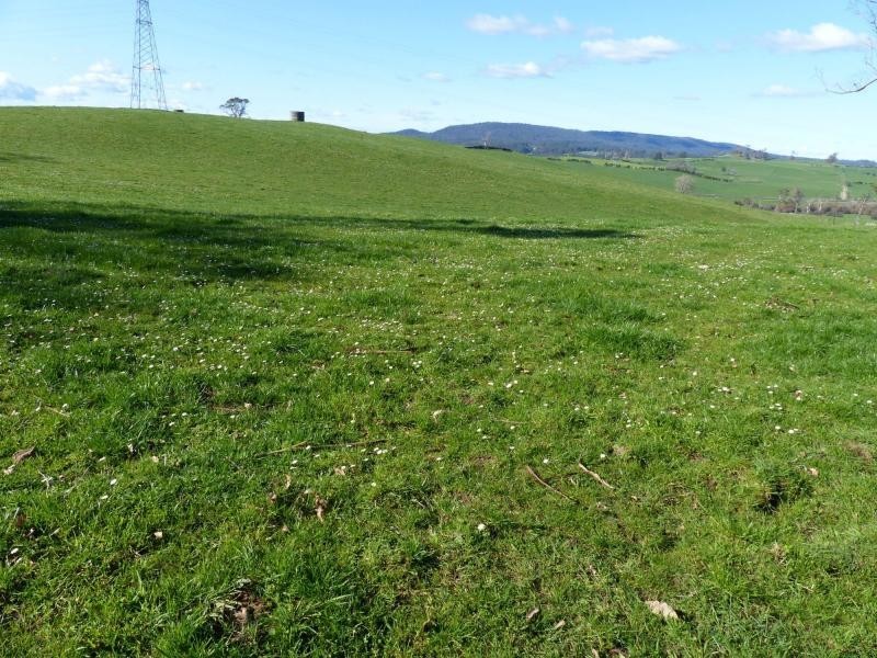 1123 Weegena road, Weegena TAS 7304