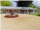 86 Pioneer Drive, Mole Creek TAS 7304