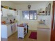 86 Pioneer Drive, Mole Creek TAS 7304