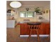 86 Pioneer Drive, Mole Creek TAS 7304
