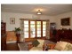 86 Pioneer Drive, Mole Creek TAS 7304