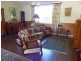 86 Pioneer Drive, Mole Creek TAS 7304